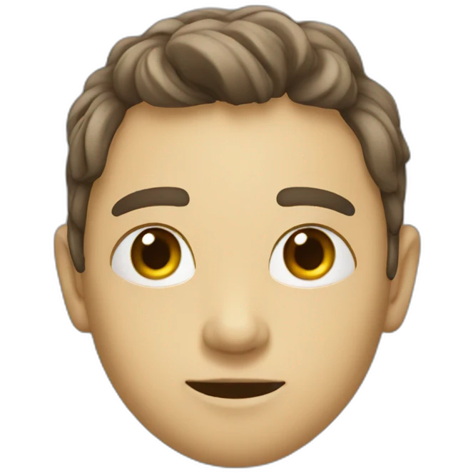 pien emoji