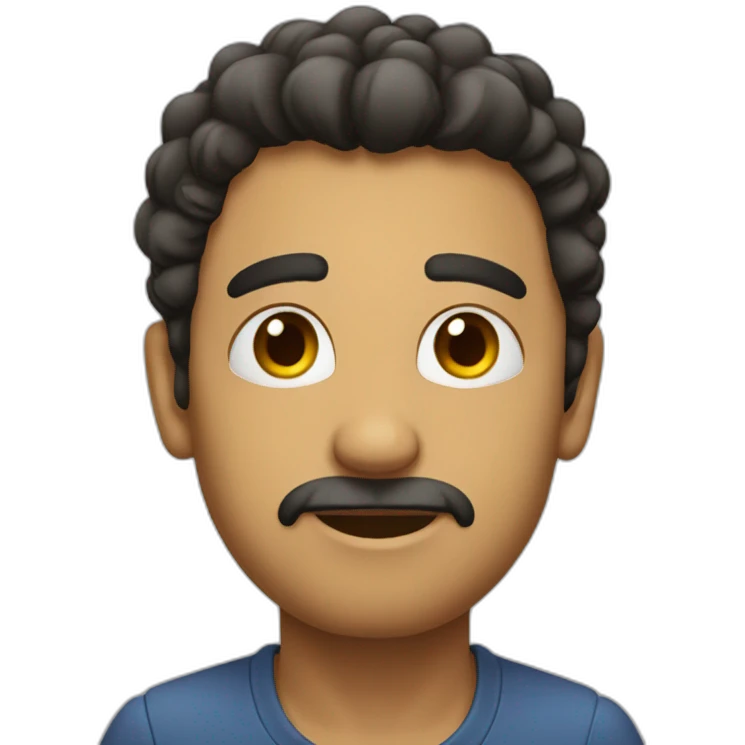 mensajes emoji
