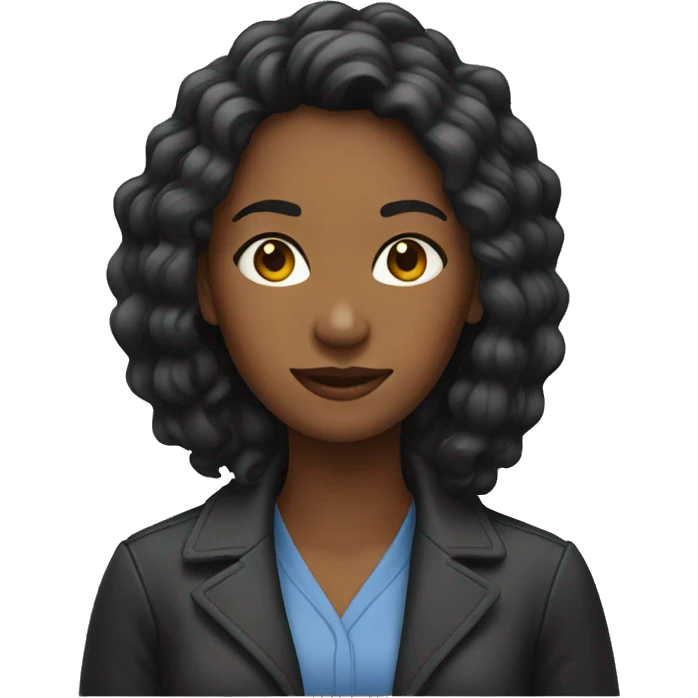 women emoji