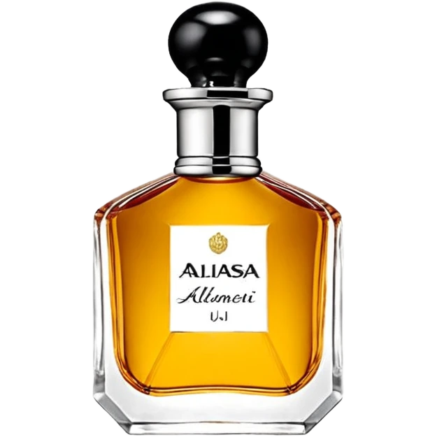 اموجي غوكو  بالغريزة فائقة emoji