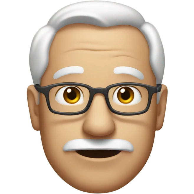Albert Einst emoji