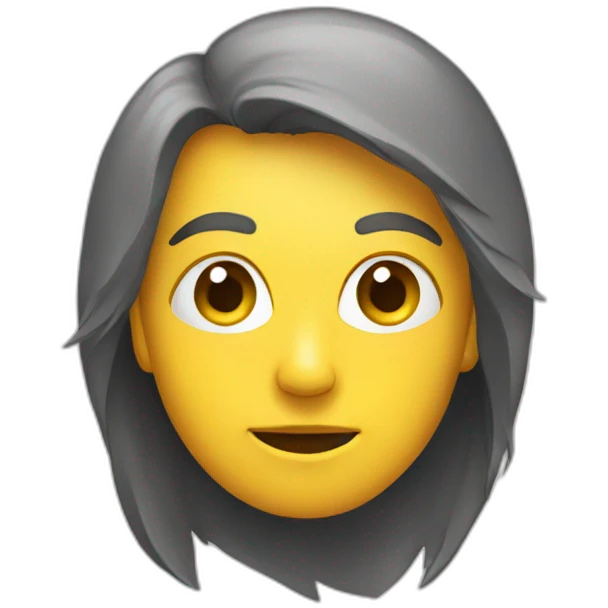 emerging emoji