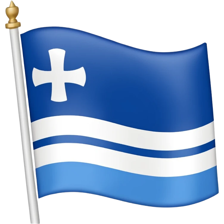 Ibiza bandeira emoji