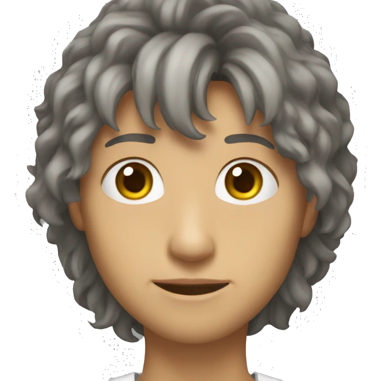 كرستيانو emoji
