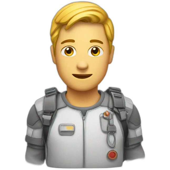 All the information is on the task emoji