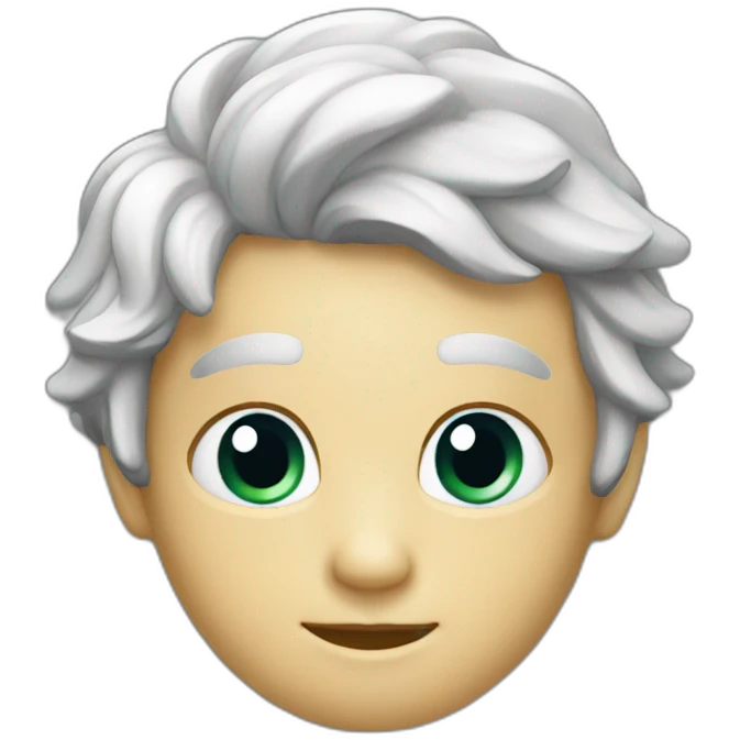 minting emoji