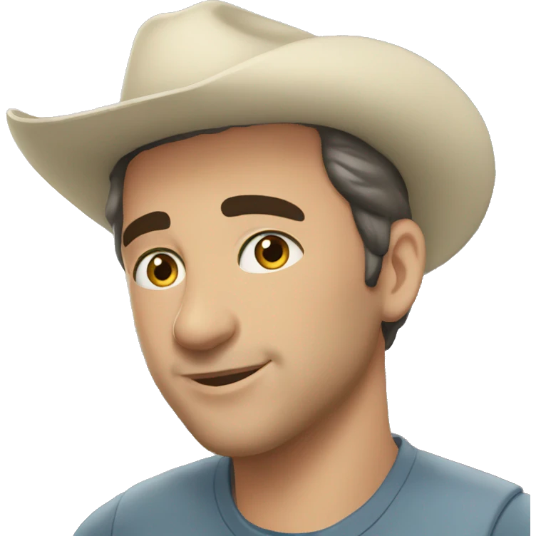 Buenos Aires  emoji
