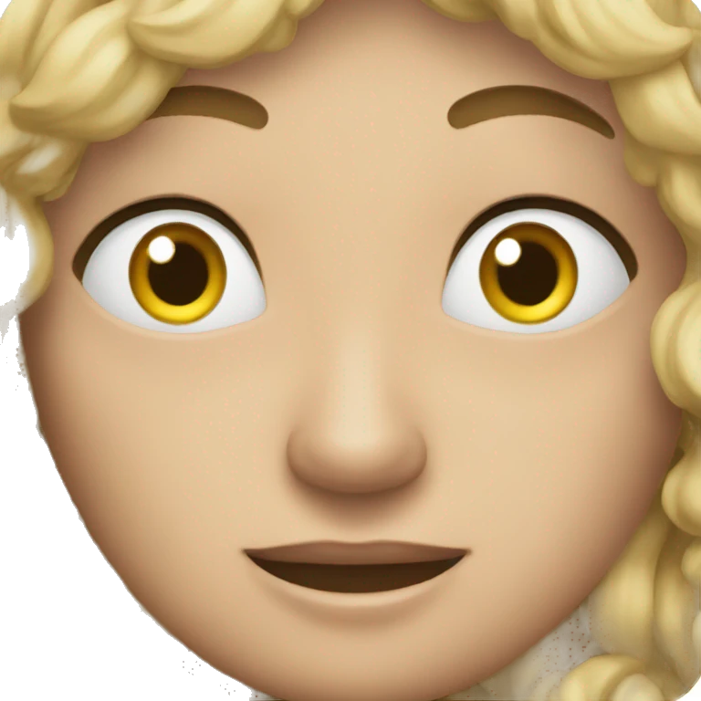 Machbox emoji