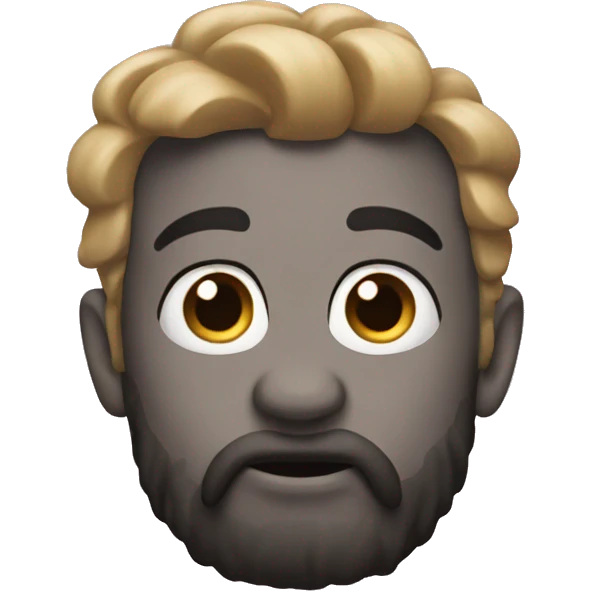 caboodle emoji