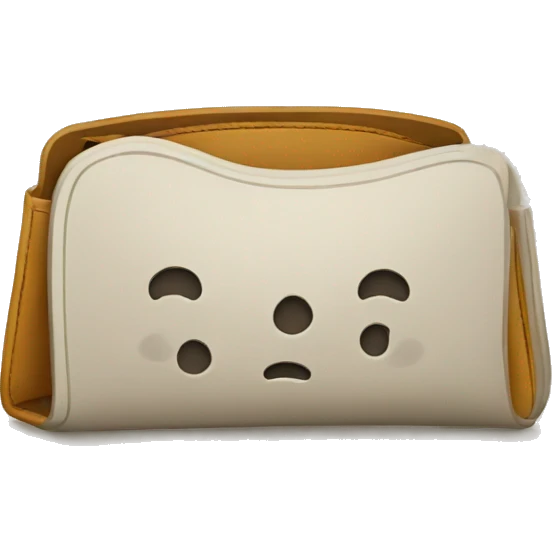BILLETERA emoji