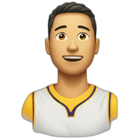 Hlaing Win Paing emoji