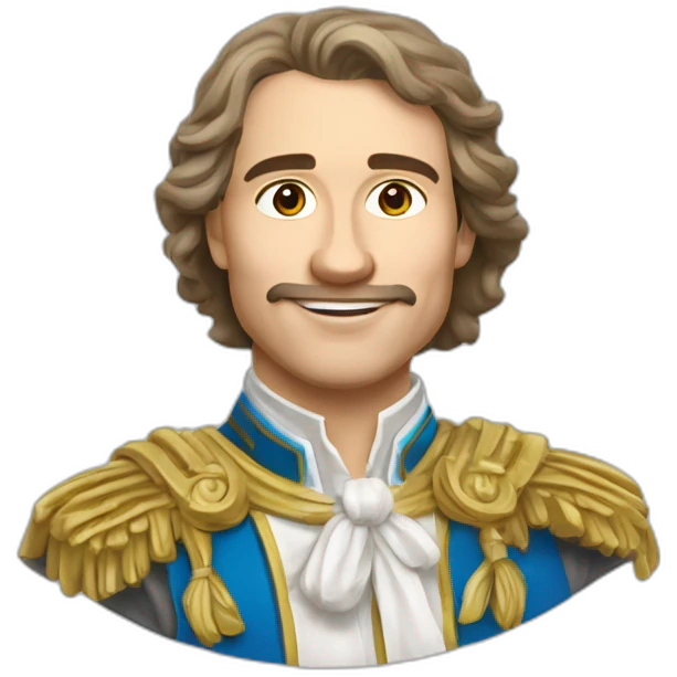 univeristy peter the great polytechnic university saint-petersburg emoji