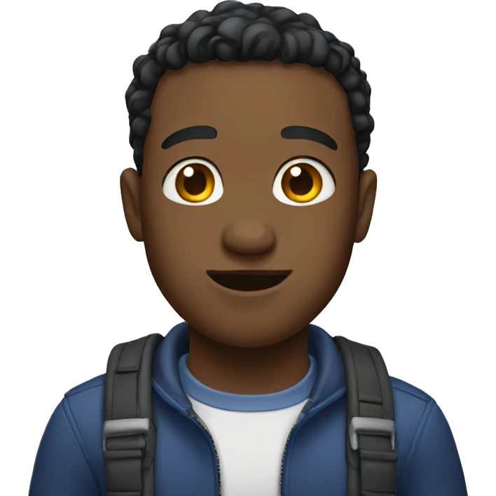 FACEBOOK emoji