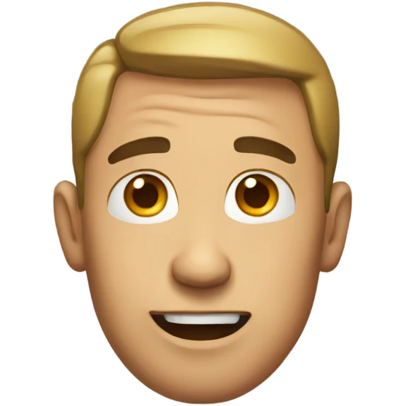 cartoon emoji emoji