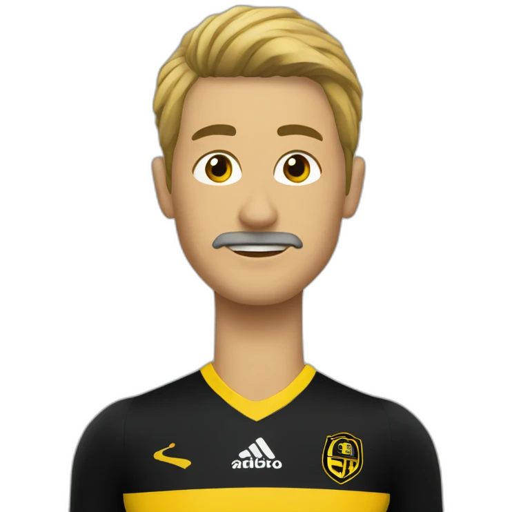peñarol emoji