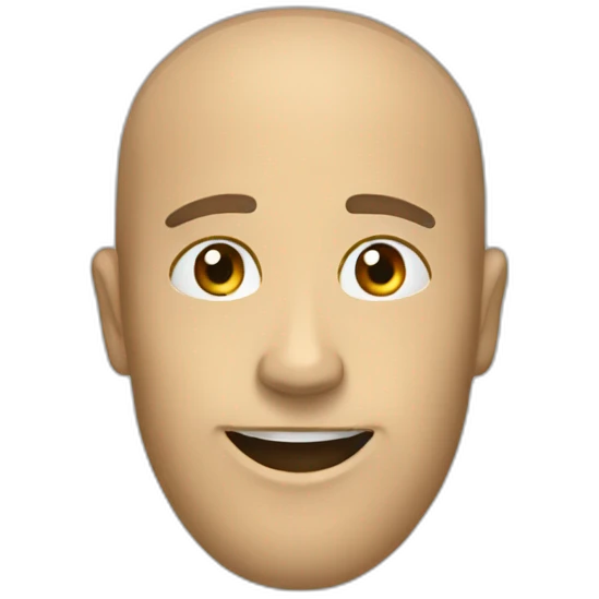 Reminder emoji