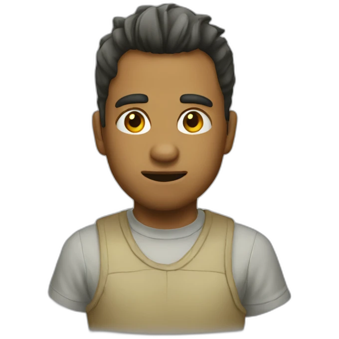 smean emoji