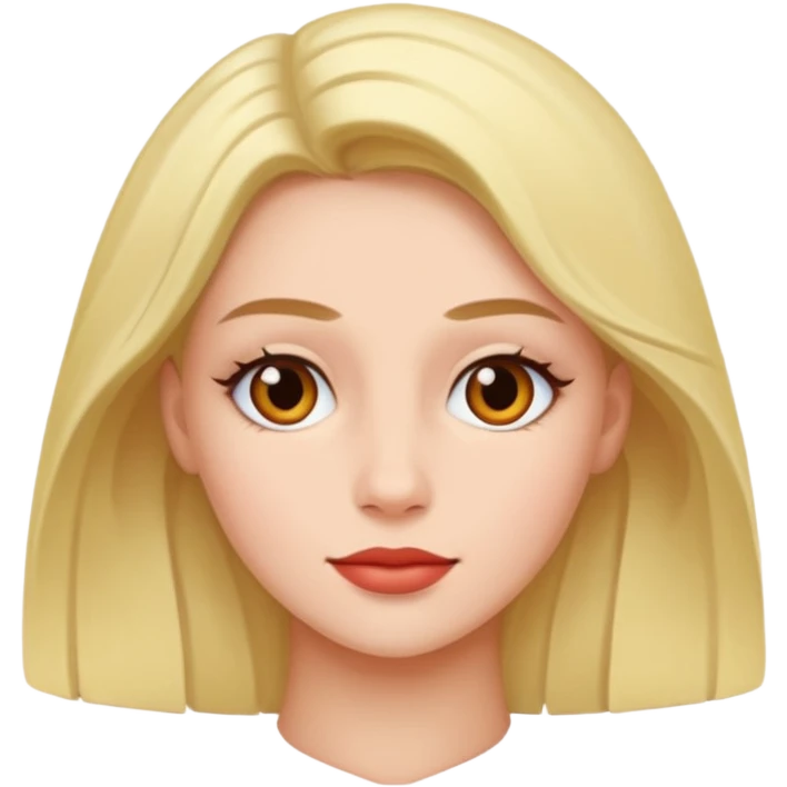 Eva elvi emoji