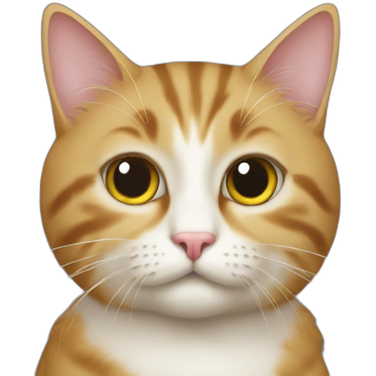 cat macbook emoji