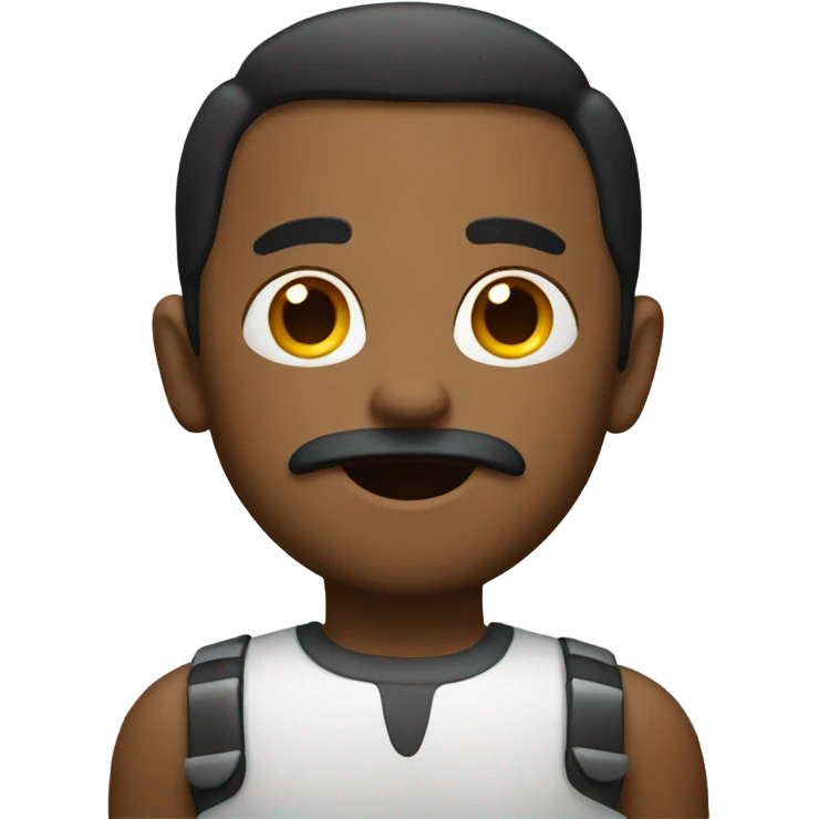 number three emoji