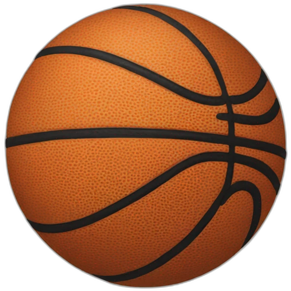 ball ba ll sa ck emoji