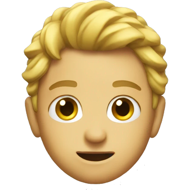 Meta Quest 2 emoji