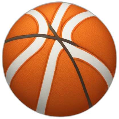 Balón gástrico  emoji