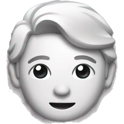 Pin emoji