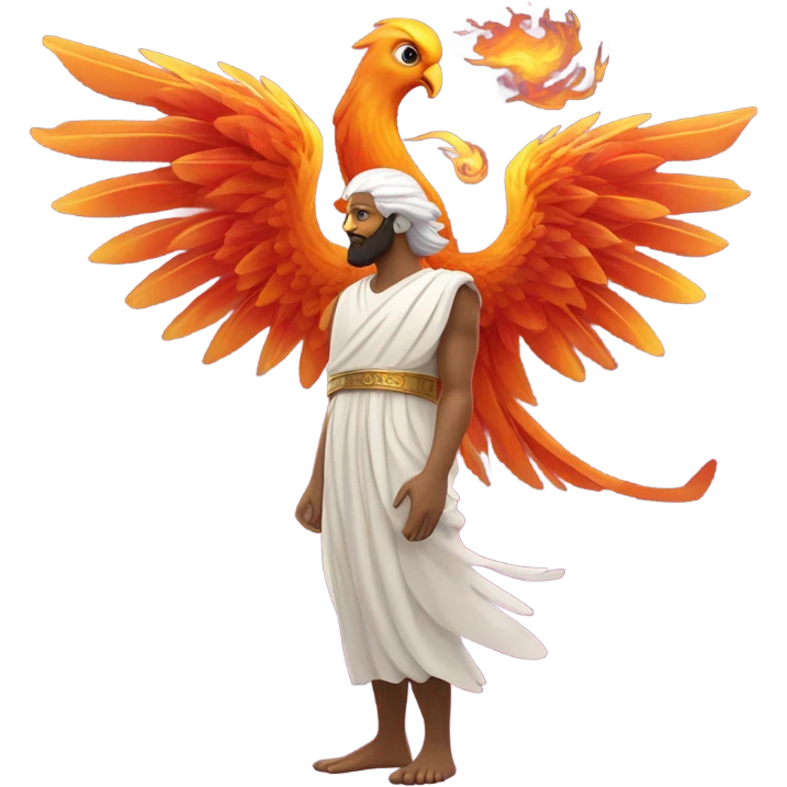 phoenix social media socrates emoji