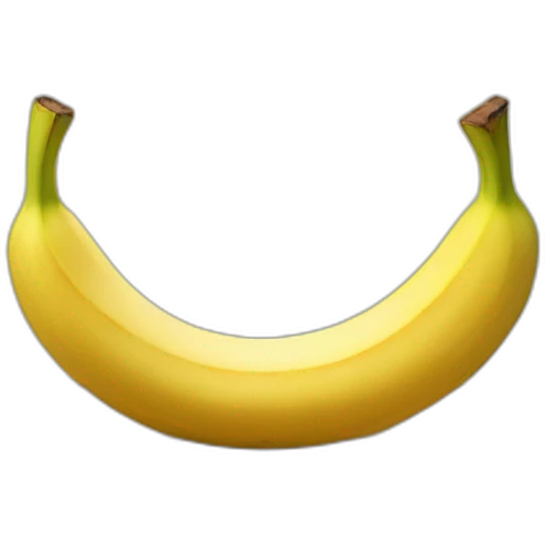 banana laught emoji