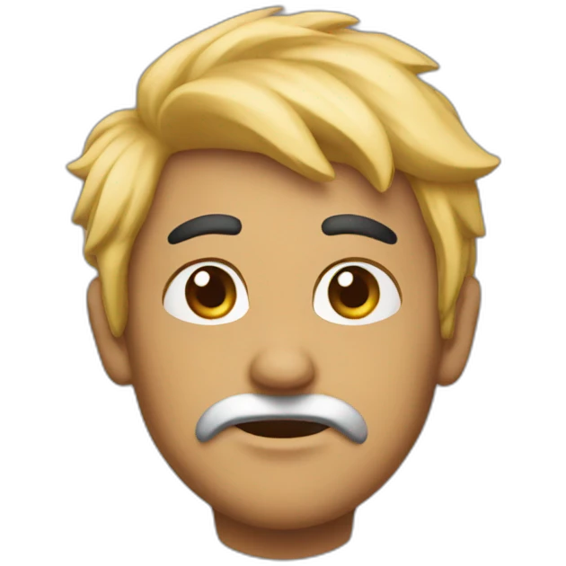 foo emoji