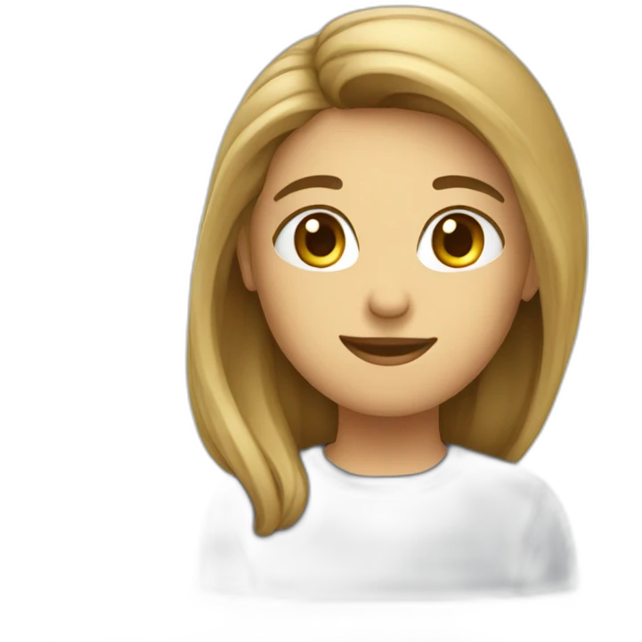 date picker emoji
