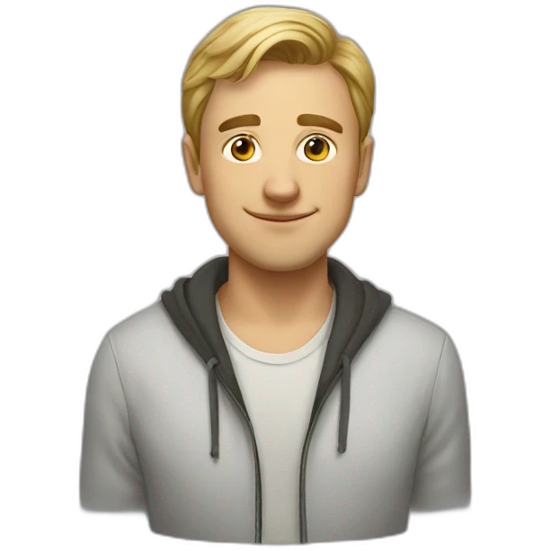 semyon shatalov emoji