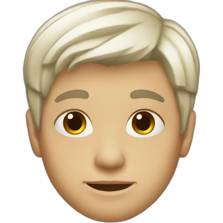 Latvian emoji
