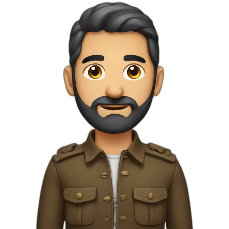 armenian emoji