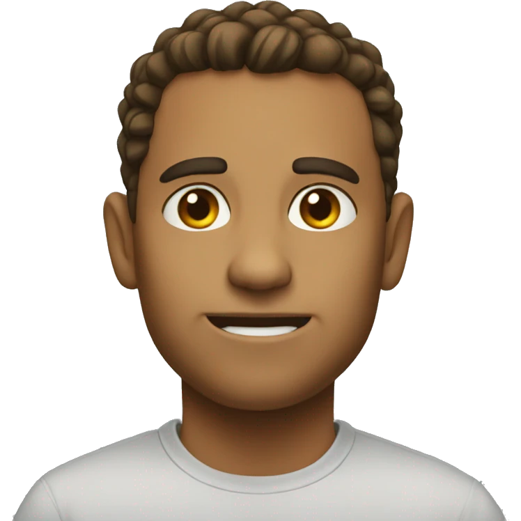 Now emoji