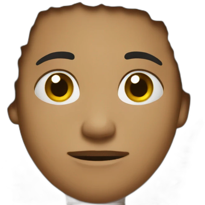 no internet emoji