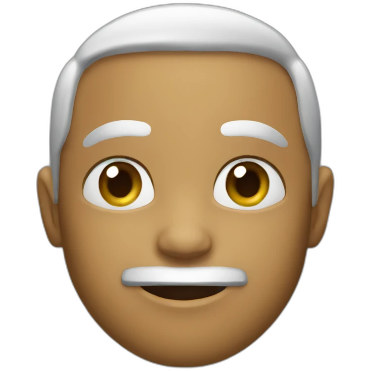 reward emoji
