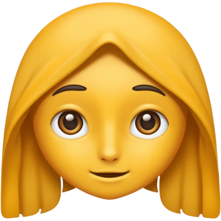 غسالة ملابس emoji