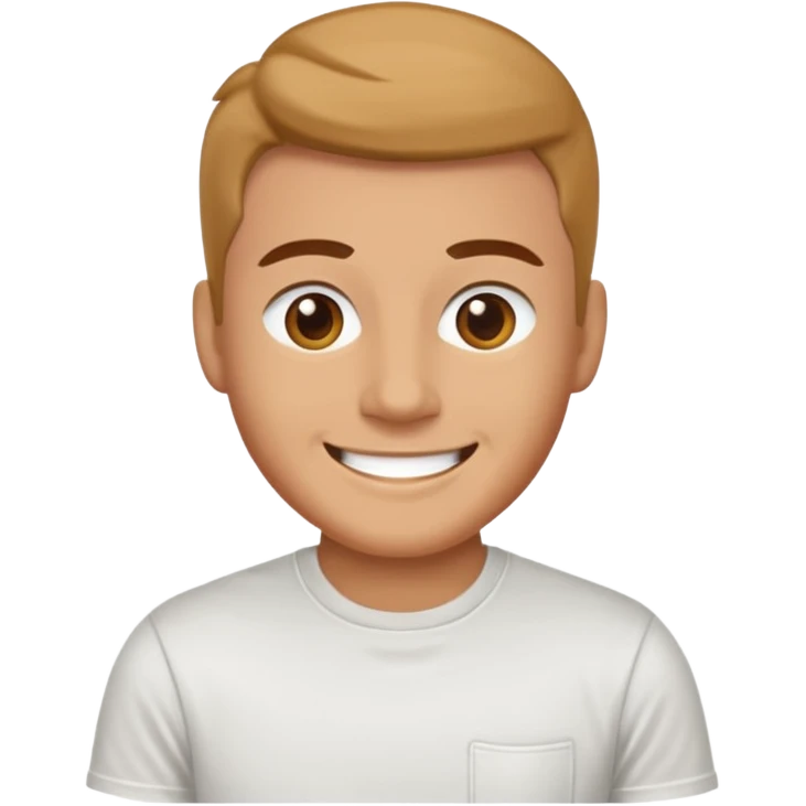 Hacklord shedletsky emoji