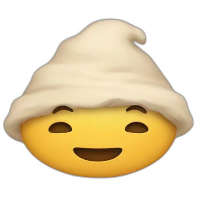 Common emoji