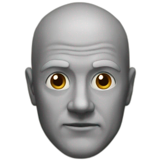 gargola emoji