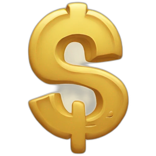 Peso pluma emoji