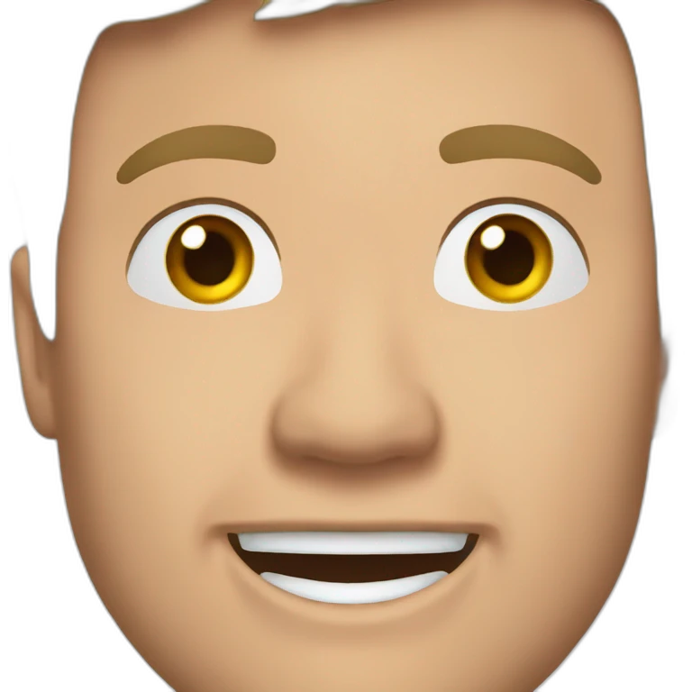 HARRY KANE WINNER emoji