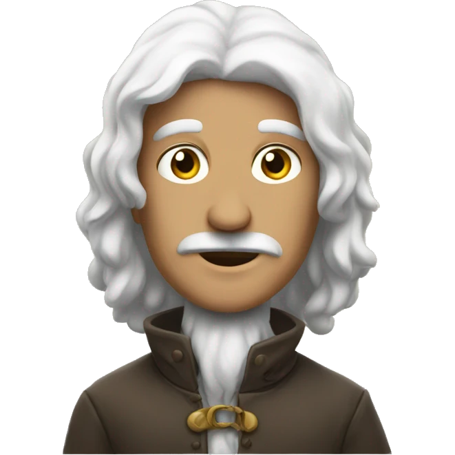 chvrsi emoji