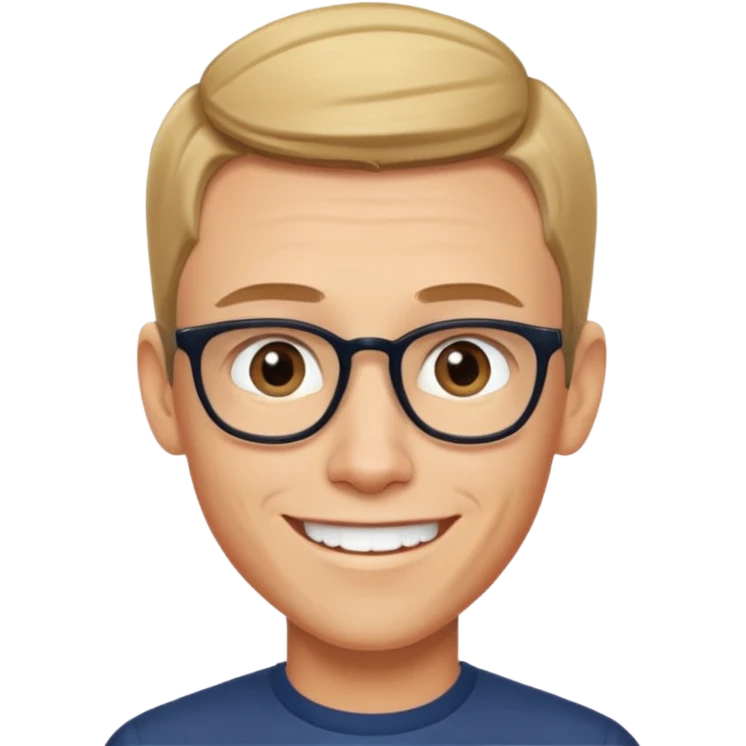 A super-realistic, cinematic, and indistinguishable from the real President of Finland, Alexander Stubb. emoji