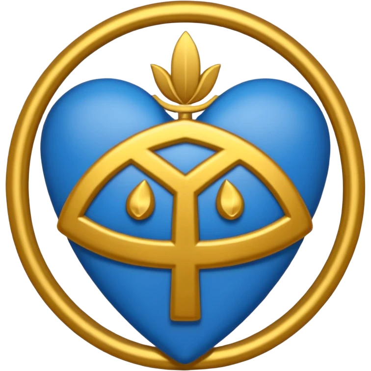 Crea un emoji de la UNAM  emoji