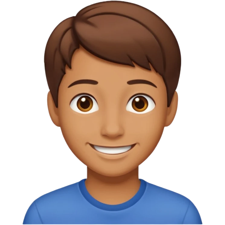 Gerv emoji