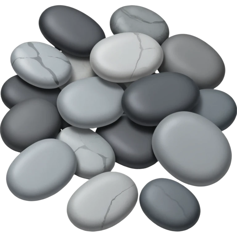 pebble dynamics emoji