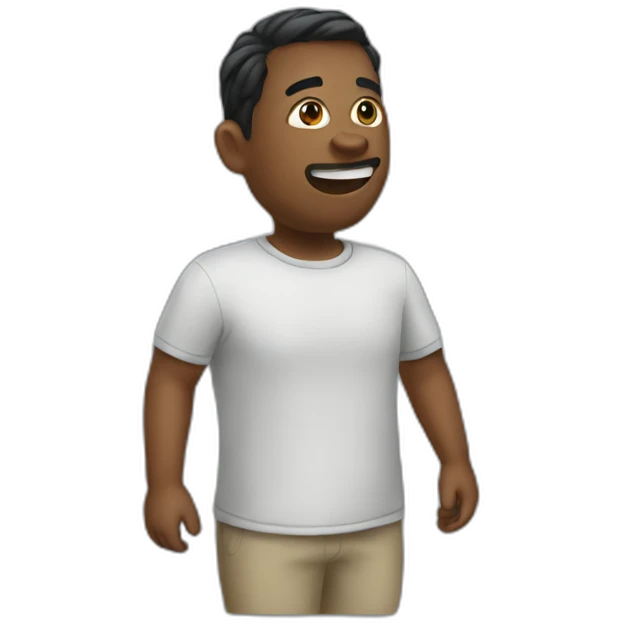 Twitter emoji